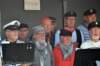 dsc_0095_small.jpg