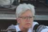 dsc_0100_small.jpg