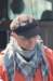 dsc_0107_small.jpg
