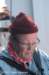 dsc_0108_small.jpg