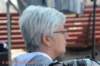 dsc_0109_small.jpg