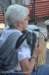 dsc_0110_small.jpg