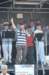 dsc_0111_small.jpg