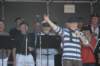 dsc_0112_small.jpg