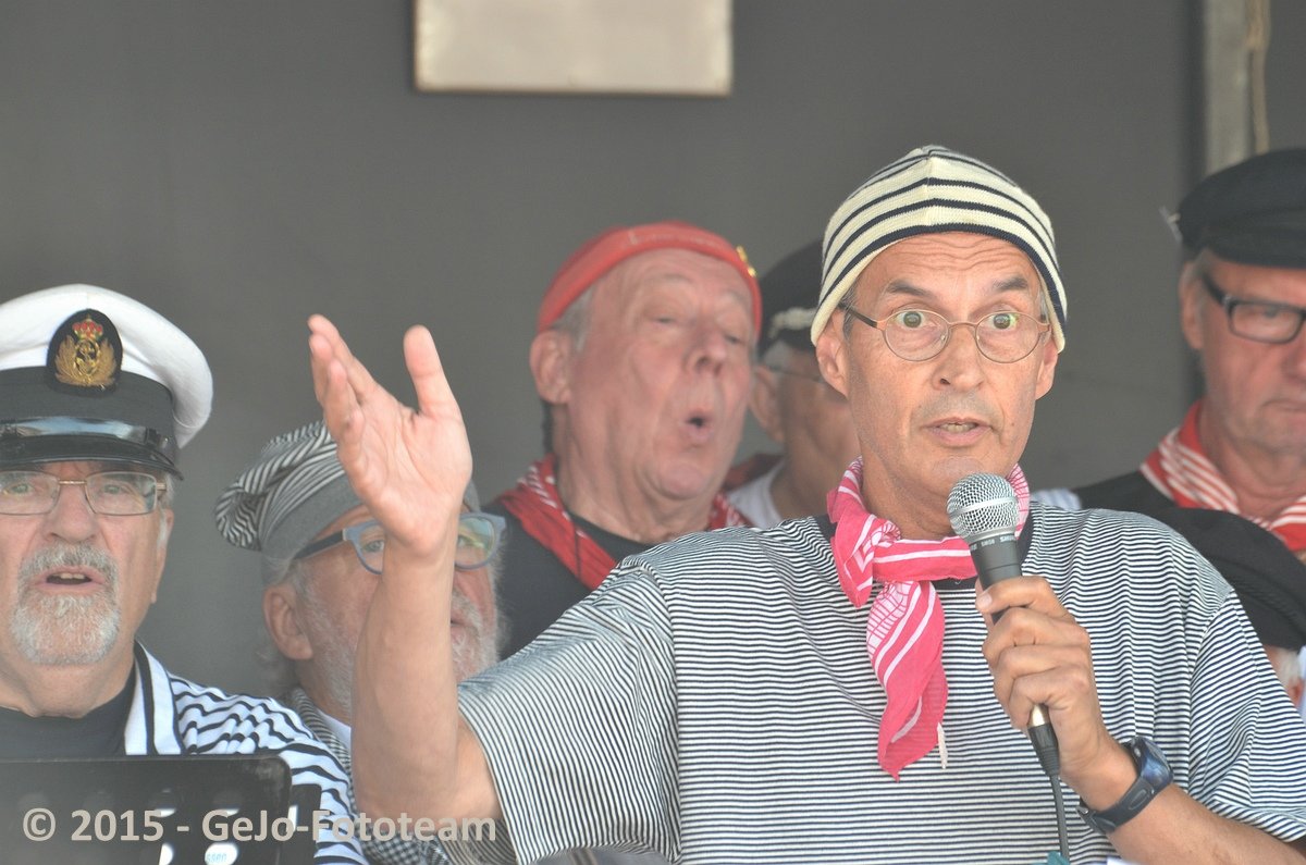 dsc_0136.jpg