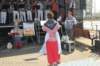 dsc_7654_small.jpg