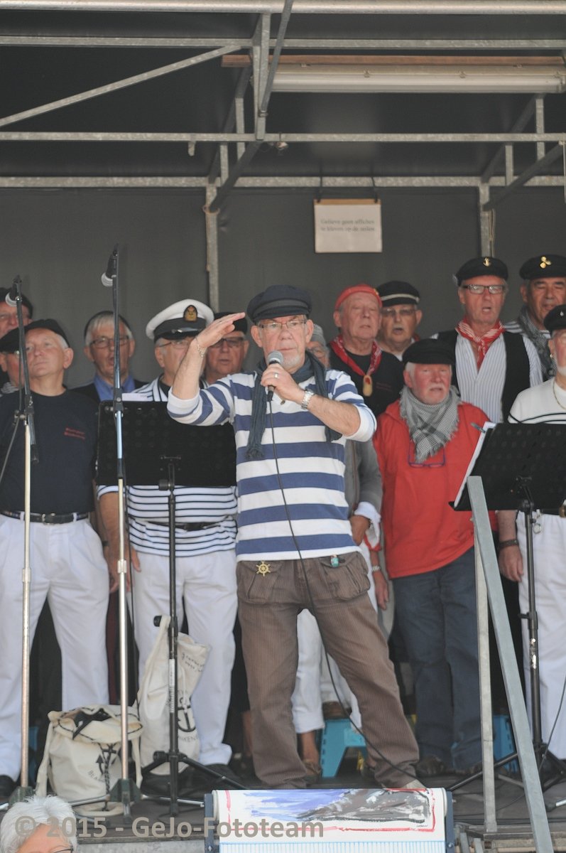 dsc_7655.jpg