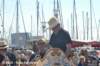 dsc_0174_small.jpg