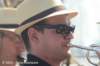 dsc_0179_small.jpg