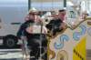 dsc_7711_small.jpg