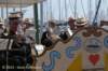dsc_7712_small.jpg