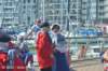dsc_0156_small.jpg