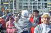 dsc_0157_small.jpg