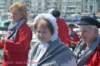 dsc_0158_small.jpg