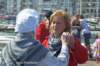 dsc_0159_small.jpg