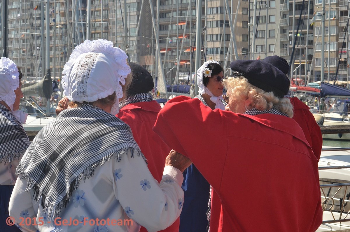 dsc_0160.jpg