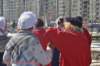 dsc_0160_small.jpg