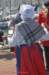 dsc_0162_small.jpg
