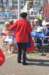 dsc_0163_small.jpg