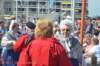 dsc_0164_small.jpg