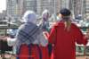 dsc_0165_small.jpg