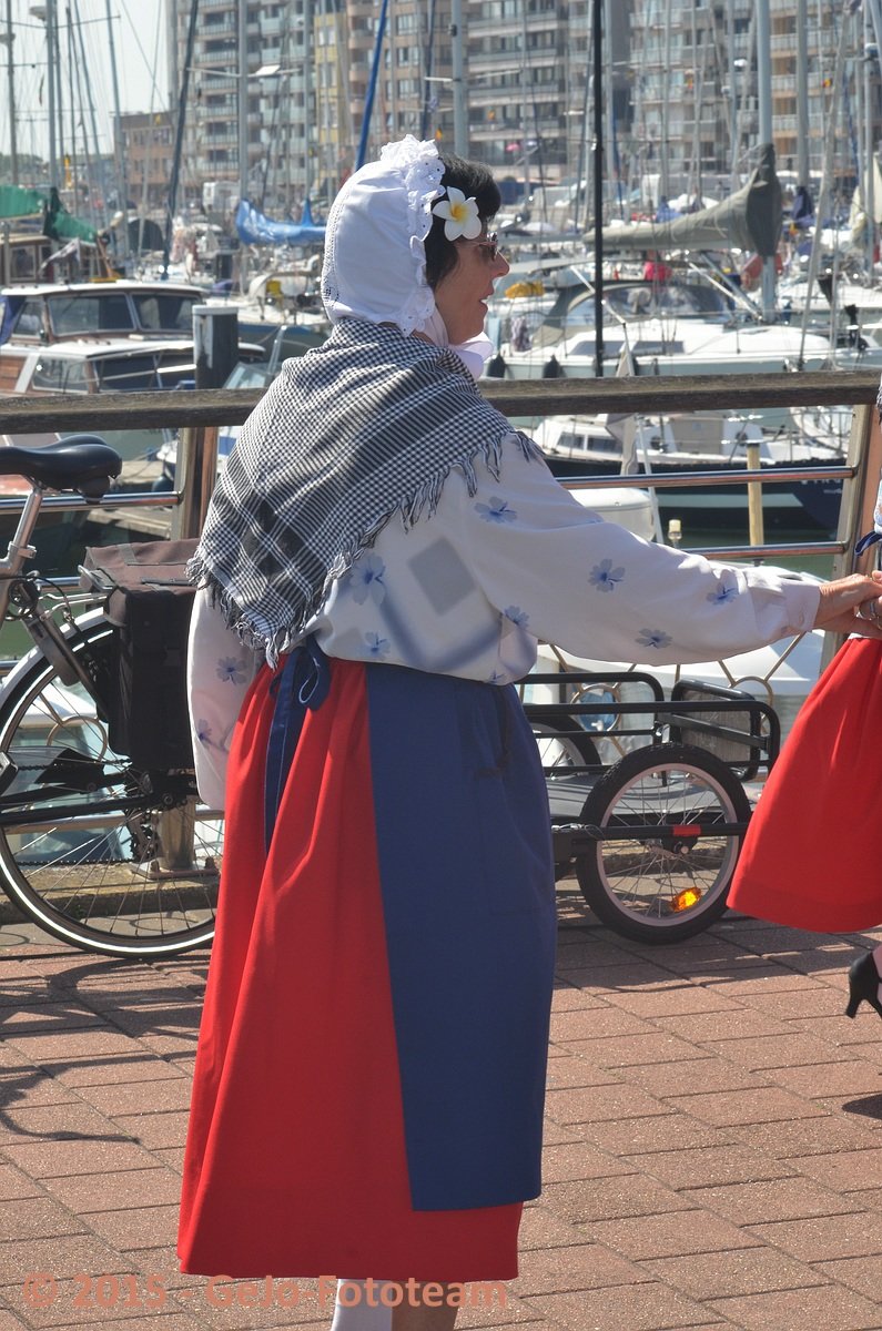 dsc_0166.jpg