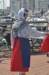 dsc_0166_small.jpg
