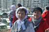 dsc_0167_small.jpg