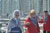 dsc_0170_small.jpg