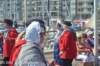 dsc_0171_small.jpg