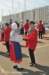 dsc_7691_small.jpg
