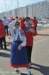 dsc_7692_small.jpg
