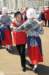dsc_7693_small.jpg
