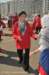 dsc_7695_small.jpg
