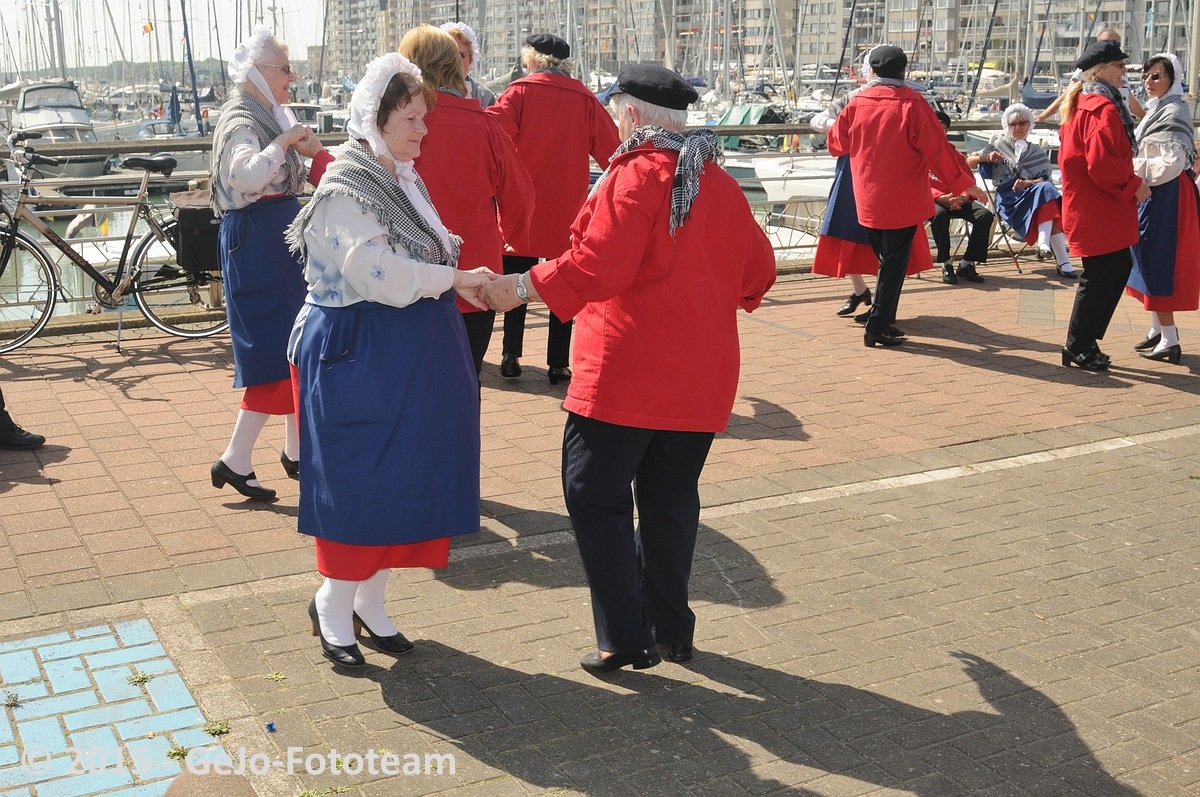 dsc_7697.jpg