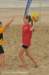 dsc_7329_small.jpg