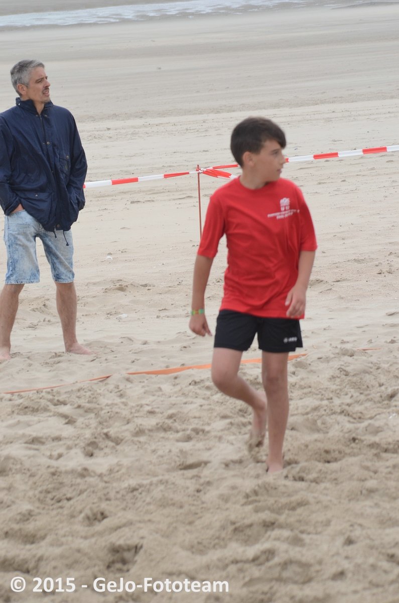 dsc_9746.jpg