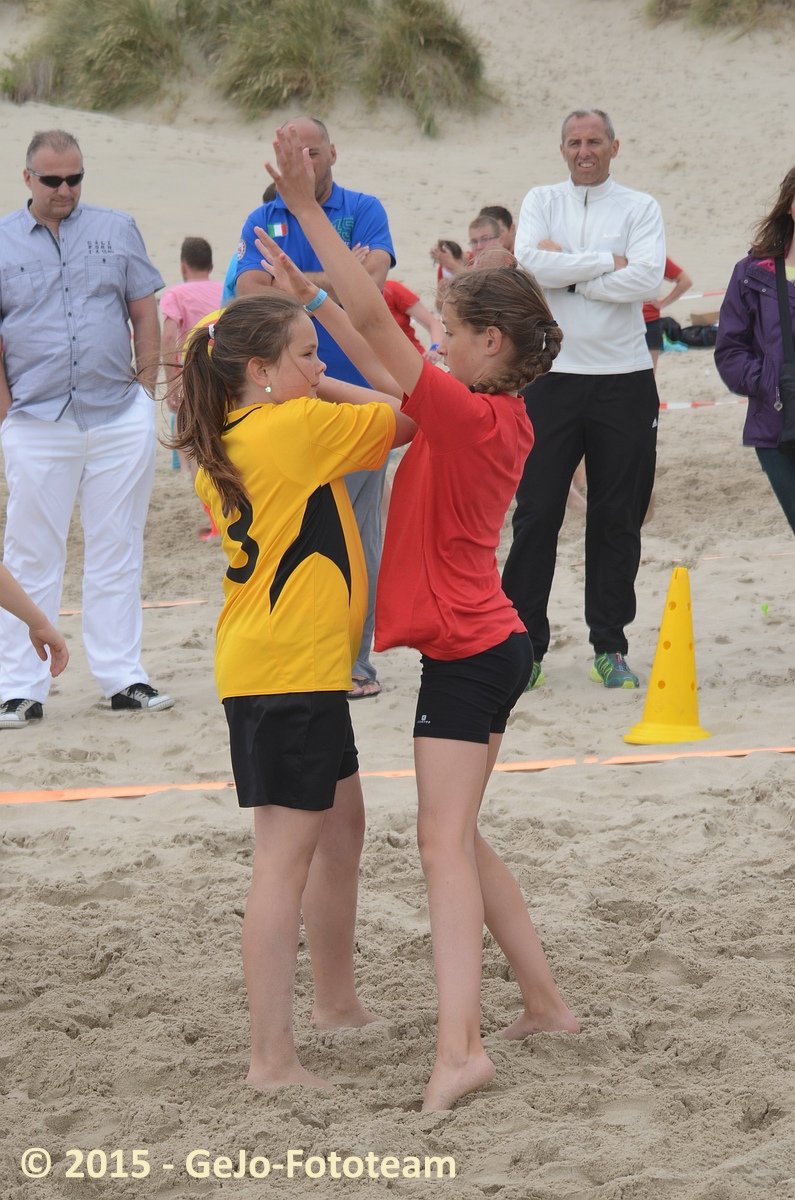 dsc_9763.jpg