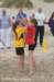 dsc_9763_small.jpg