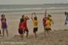 dsc_9681_small.jpg