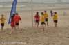 dsc_9691_small.jpg