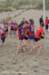 dsc_7164_small.jpg
