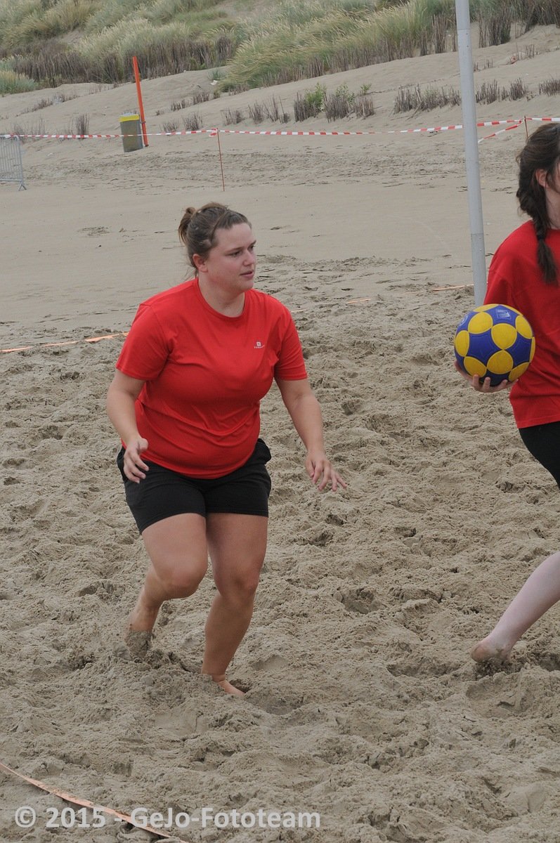 dsc_7170.jpg