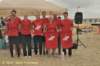 dsc_7458_small.jpg