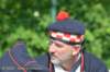 dsc_7565_small.jpg