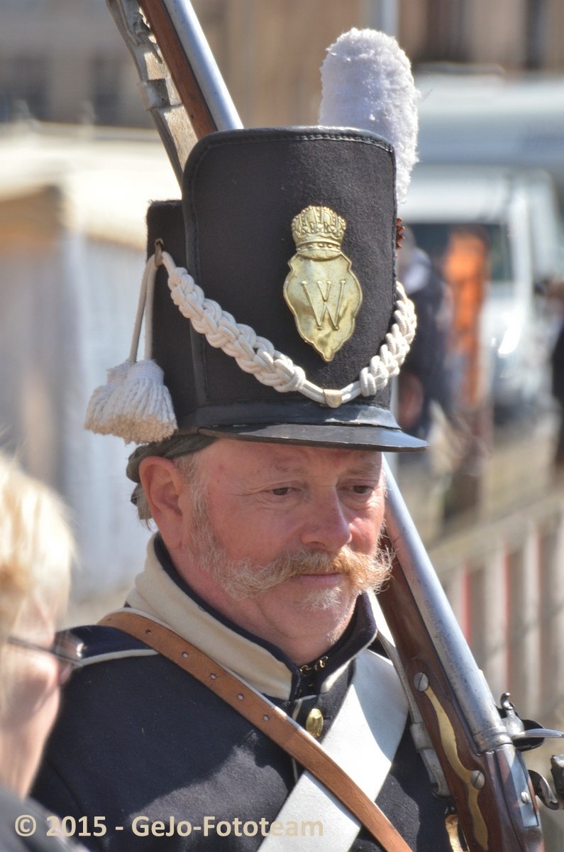 dsc_7580.jpg