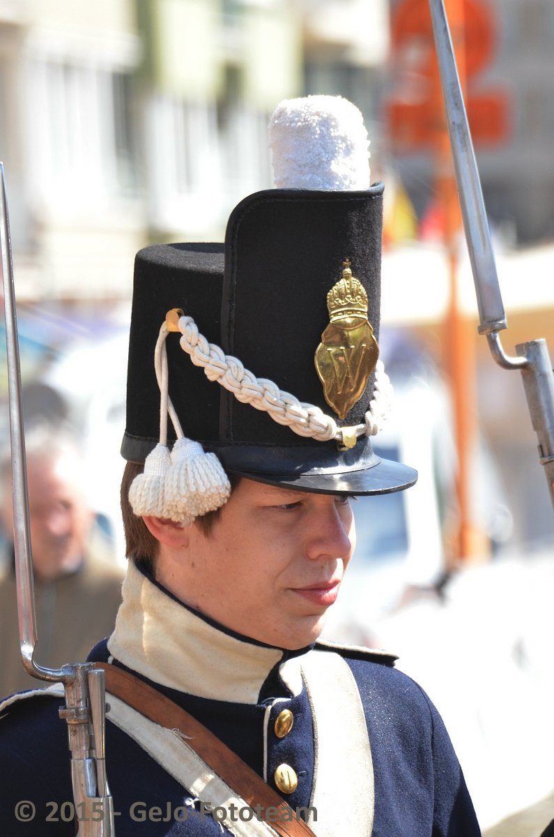 dsc_7582.jpg