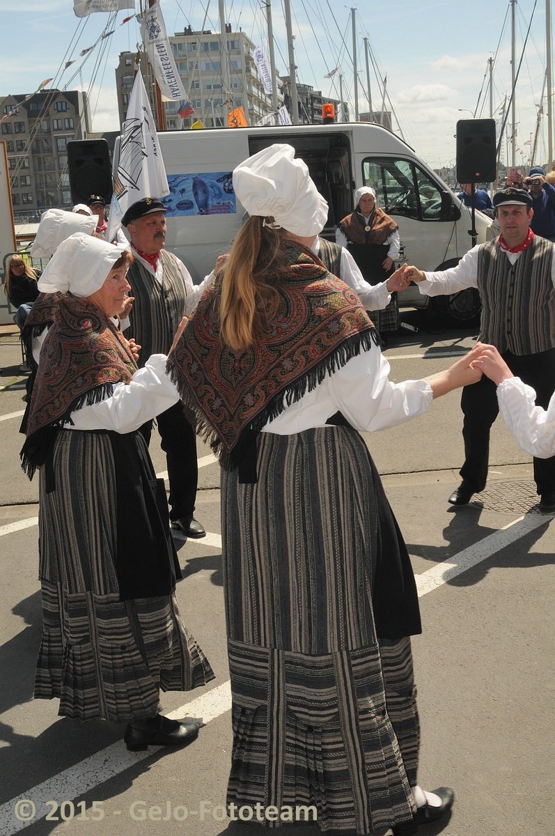 dsc_6066.jpg