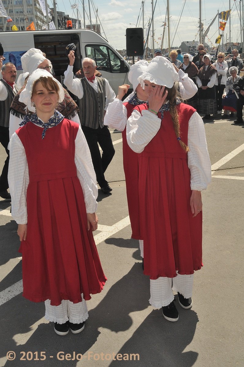 dsc_6069.jpg