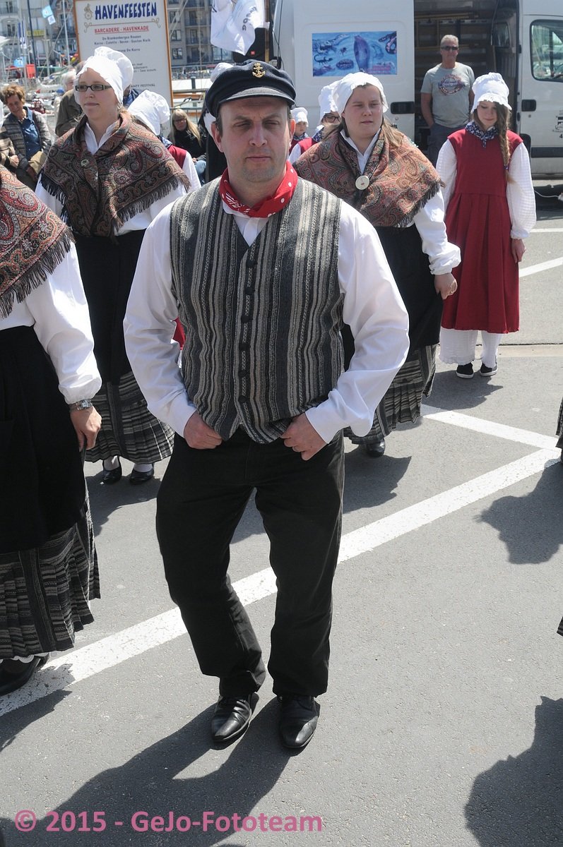 dsc_6085.jpg